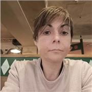 Insegnante per aiuto compiti e preparazione esami